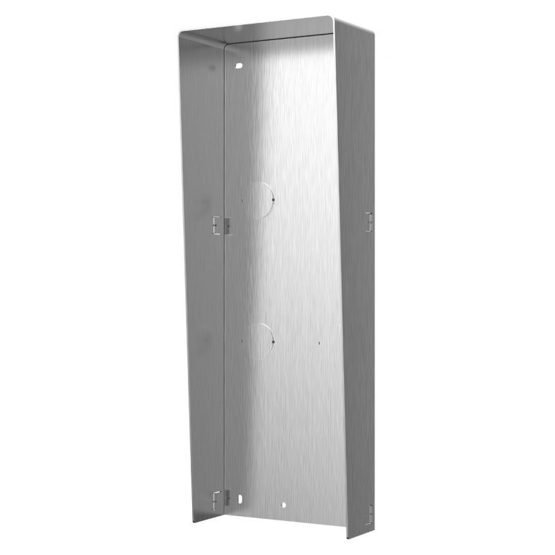 Hikvision DS-KABD8003-RS3/S-Povrchová ochranná podložka - PRÍSTUPOV...