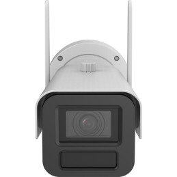 Hikvision iDS-2CD7A46G2/P-IZHSY/5G (8-32mm), 4Mpix-2K, AcuSense, Sm...
