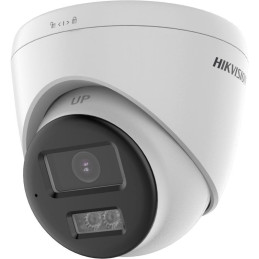 Hikvision DS-2CE78D0T-LXTS(2.8mm) - Hikvision