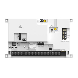 Hikvision DS-PA502-64 hybridná ústredňa - Bezdrôtové alarm sety-AKCIA