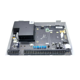 Hikvision DS-PA502-64 hybridná ústredňa - Bezdrôtové alarm sety-AKCIA