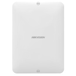 Hikvision-DS-PZ501SHL-P plastový box pre hybridné ústredne - Hikvis...