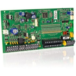Paradox SP7000 (len pre inštalačné firmy)