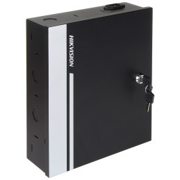 Hikvision DS-K2801 Riadiaca jednotka 1 dvere - Kontrola vstupu a do...