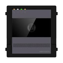 Hikvision DS-KD7003EY-IME2 - IP video interkom dvojvodičové