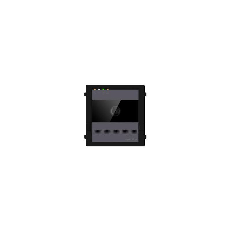 Hikvision DS-KD7003EY-IME2 - IP video interkom dvojvodičové