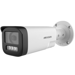 Hikvision DS-2CE19K0T-LXTS (2.8mm) - Hikvision