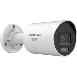 Hikvision DS-2CD2046G3-IZ2UY/SL