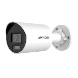 Hikvision DS-2CD2043G2-LIU
