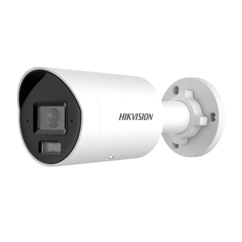 Hikvision DS-2CD2043G2-LIU