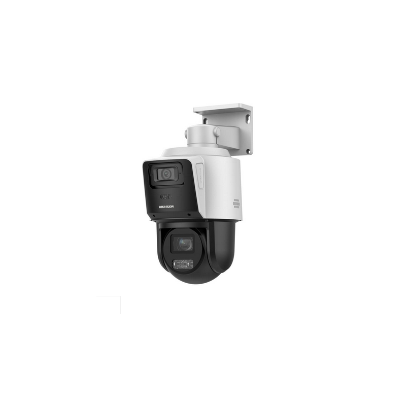 DS-2SE3C404MWG-E/14