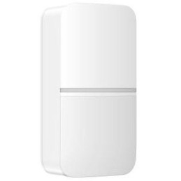 Hikvision DS-PD701DT18AM
