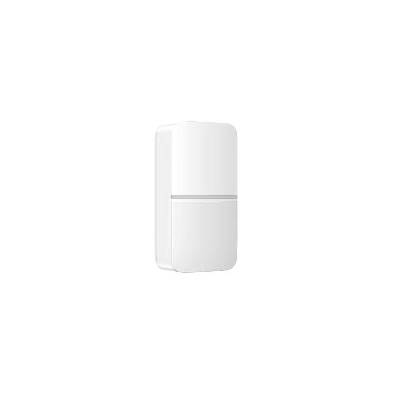 Hikvision DS-PD701DT18AM