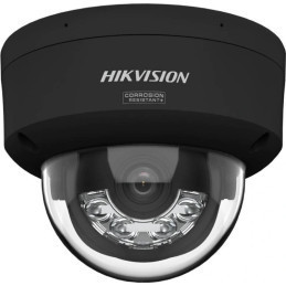 Hikvision DS-2CD2183G2-LIS2U