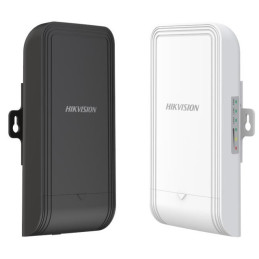 Hikvision DS-3WF0EC-2NT- 300Mbps, IP55, WiFi prepoj pre výťahy, 2,4...