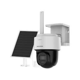 DS-2CFSP4/4G