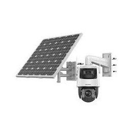 DS-2SE7C432IWG-K/IP