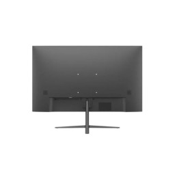 Monitor Hikvision D5027F3-2P2 27" FHD/VA/4ms - Monitory