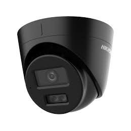 Hikvision DS-2CD1343G2-LIU-B-(2,8mm), 4Mpix-2K, Smart IR 30m, IP67,...
