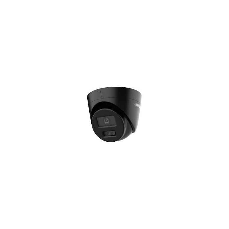 Hikvision DS-2CD1343G2-LIU-B-(2,8mm), 4Mpix-2K, Smart IR 30m, IP67,...