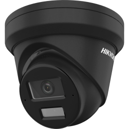 Hikvision DS-2CD2343G2-LI2U-B-(2.8mm), 4Mpix-2K, Smart IR 30m, IP67...