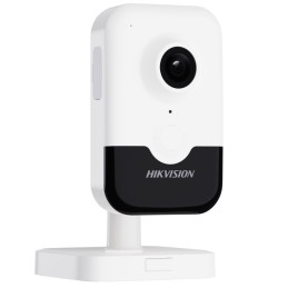 Hikvision DS-2CD2443G2-IW(2.8mm)(W), 4MPx, Acusense, vnut.kamera, W...