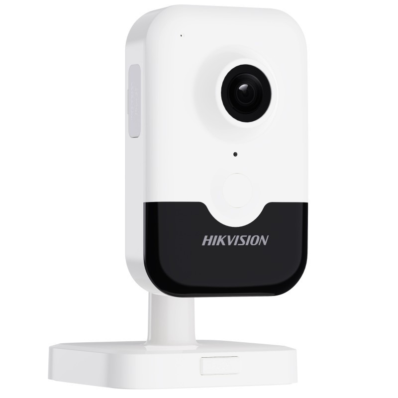 Hikvision DS-2CD2443G2-IW(2.8mm)(W), 4MPx, Acusense, vnut.kamera, W...