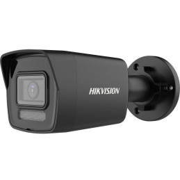 Hikvision DS-2CD1043G2-LIU-(2.8mm), 4Mpix-2K, Smart IR 30m, IP67, P...