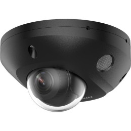 Hikvision DS-2CD2543G2-LIS2U-B-(2.8mm), 4Mpix-2K, Smart IR 30m, IP6...