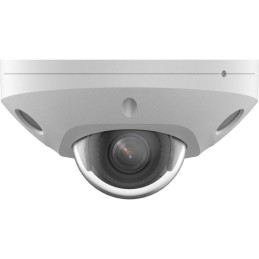 Hikvision DS-2CD2583G2-LIS2U(2.8mm),8Mpix-4K, Acusense, Smart IR 30...
