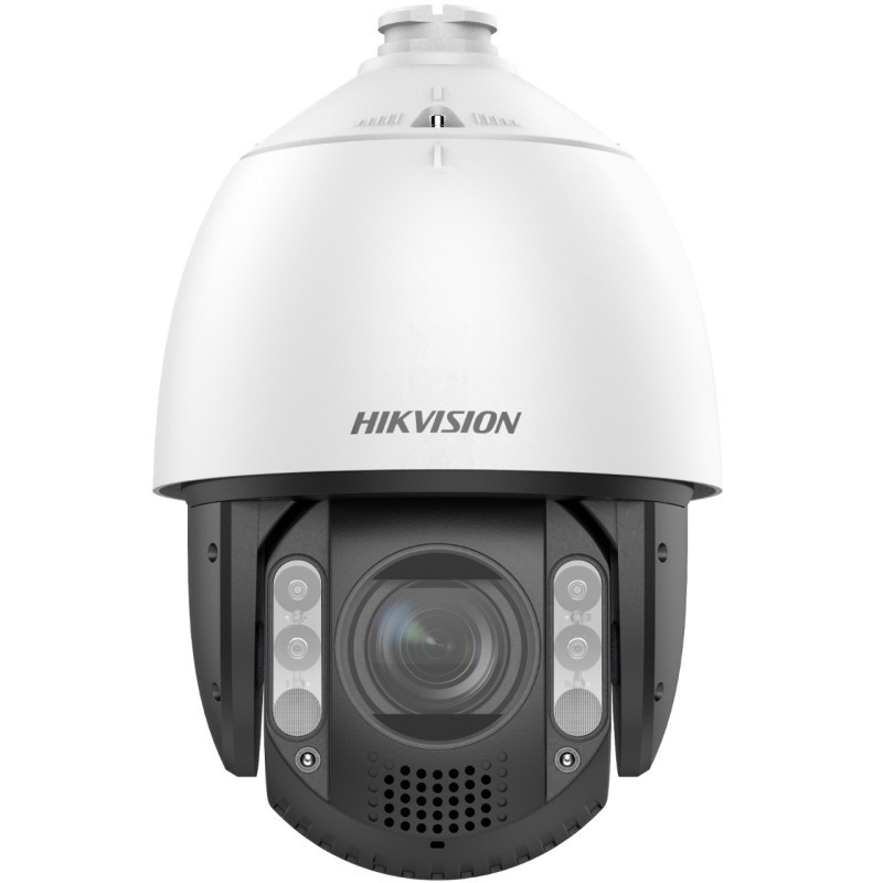 Hikvision DS-2DE7A812MCG-EB(6.7–80.4mm) 8MPx IP PTZ, ColorVu, 12x z...