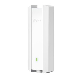 TP-LINK EAP650-Outdoor AX3000 vonkajší prístupový bod, WiFi 6 - Sie...