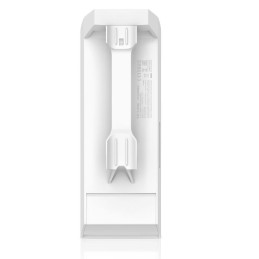Vonkajši WiFi prenos, AP-TP-LINK CPE210, 2,4GHz 300 Mbps 9 dBi, 5km...