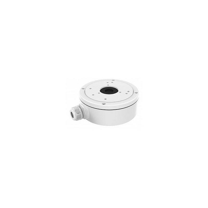 Hikvision DS-1280ZJ-M