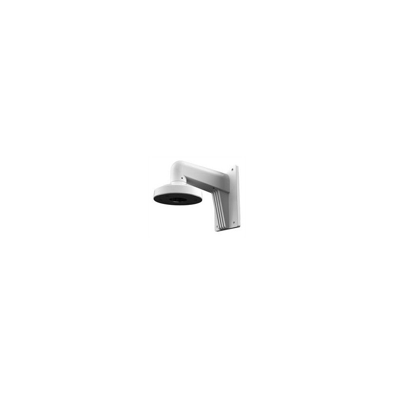 Hikvision DS-1273ZJ-135