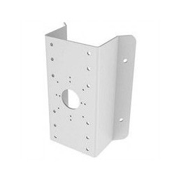 Hikvision DS-1276ZJ