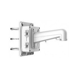 Hikvision DS-1602ZJ-box-pole