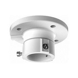 Hikvision DS-1663ZJ