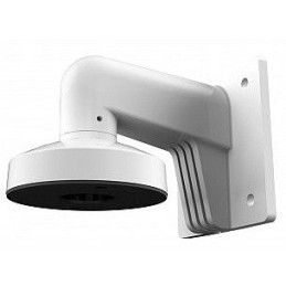 Hikvision DS-1272ZJ-110-TRS
