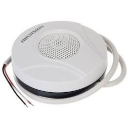 Hikvision DS-2FP2020
