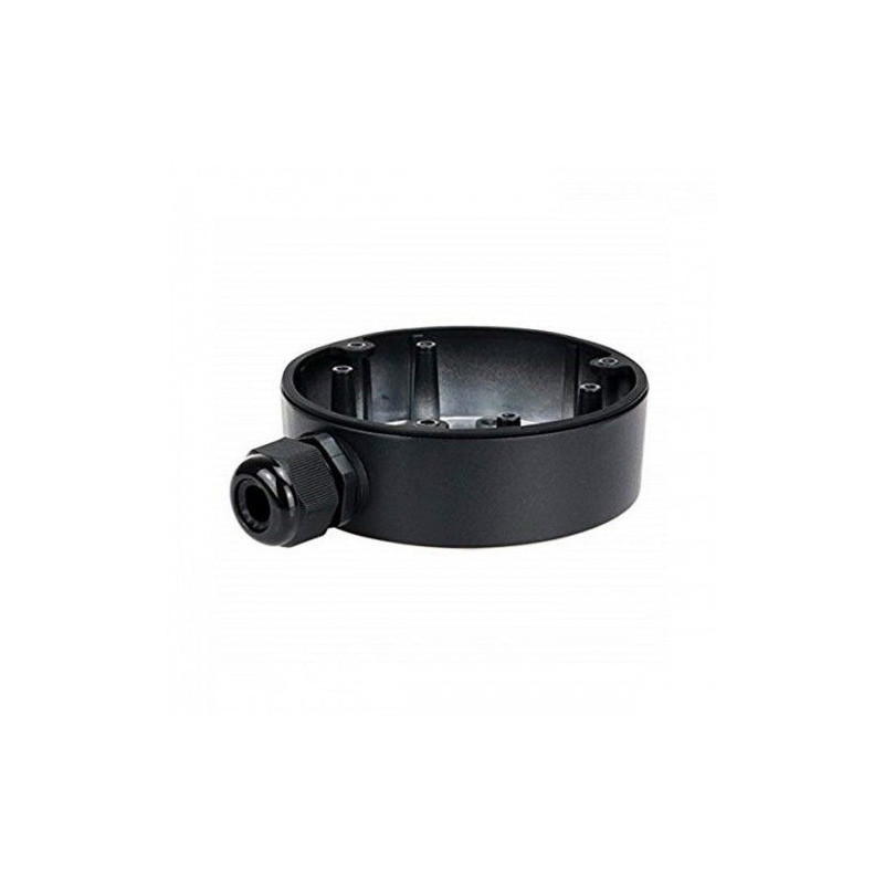 Hikvision DS-1280ZJ-DM18(BLACK)