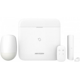 Hikvision AX PRO-DS-PWA96-Kit-WE-set