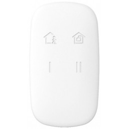 Hikvision DS-PKF1-WE  - ovládač