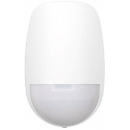 Hikvision DS-PDP15P-EG2-WE - PIR vnútorný