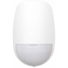 Hikvision DS-PDP15P-EG2-WE - PIR vnútorný