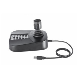 Hikvision DS-1005KI