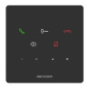 HIKVISION DS-KH6000-E1 - vnútorná jednotka