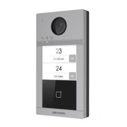 Hikvision DS-KV8213-WME/Surface