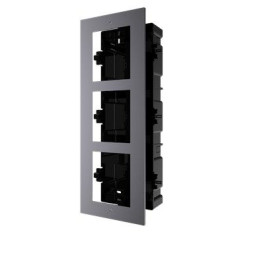 Hikvision DS-KD-ACF3