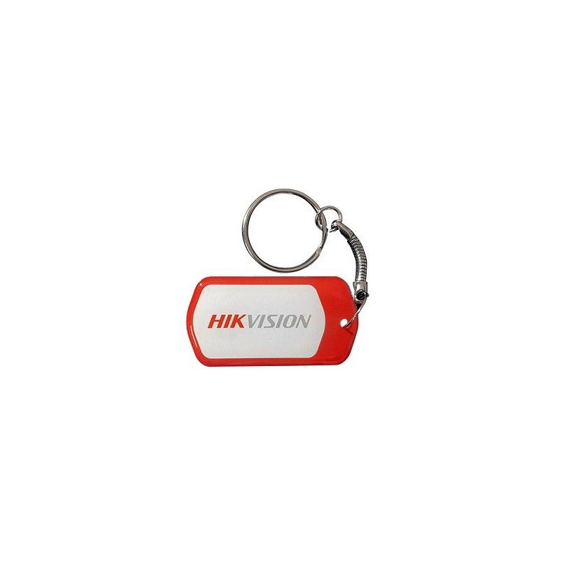 HikvisionDS-K7M102-M - karta Mifare